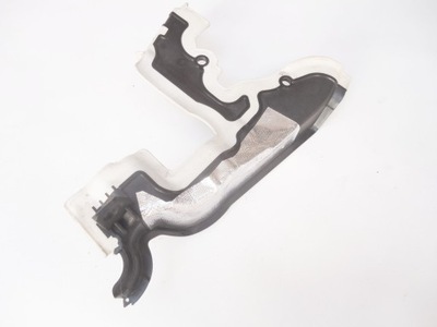 Peugeot expert boxer 2,0ehdi blu защита грм фото №1