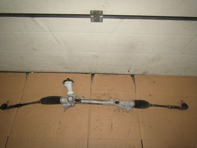 HYUNDAI KONA EV ELECTRIC STEERING RACK STEERING RACK 56500-K4000 - milautoparts-fr.ukrlive.com