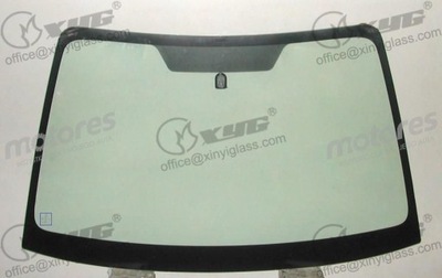 VENTANAS PARTE DELANTERA SUBARU IMPREZA II KBI 2000-2007 1468X885  