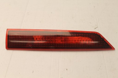 Лампа задняя правый задняя ford transit custom 2015 фото №1