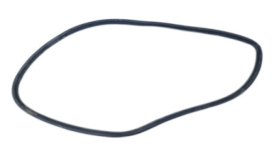 Dodge durango прокладка двері правий перед 2017 фото №1