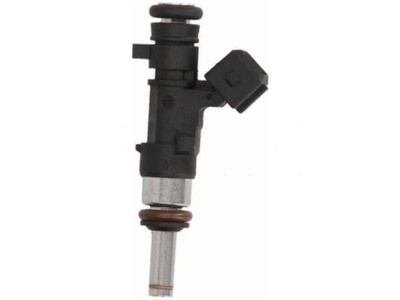 Форсунка lancia delta iii 1.4 фото №1