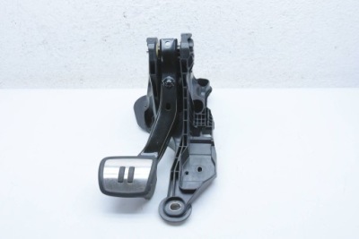 Volkswagen id.4 id4 педаль гальма фото №1