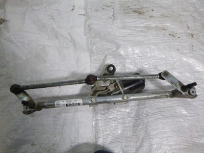 Механизм дворник jeep compass ii 18- фото №1