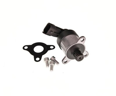 BOSCH ZAWÓR REGULACJI CIŚNIENIA