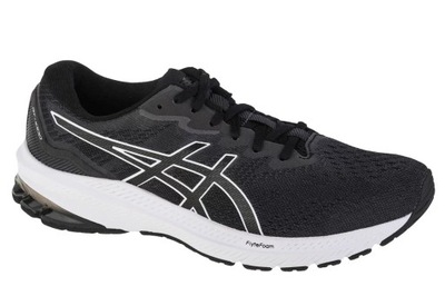 Męskie Buty treningowe ASICS GT-1000 11 r. 42.5