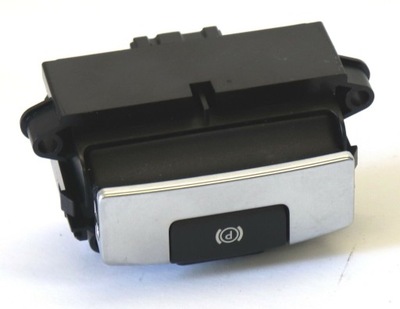 Переключатель тормоза j8a2-2b623-aa range velar l560 фото №1