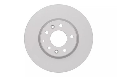 BOSCH 0 986 479 C74 DISQUE DE FREIN - milautoparts-fr.ukrlive.com