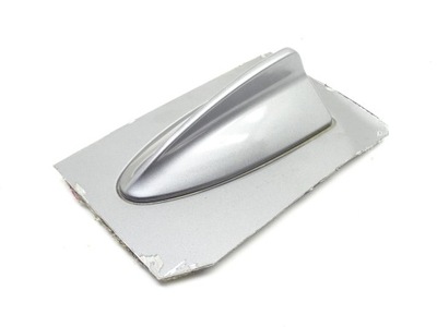 Антена дахова gps rekin радіо bmw x5 e70 1682708 фото №1