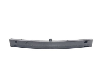 REINFORCER BUMPER LEXUS ES300/330 XV30 01.05--  