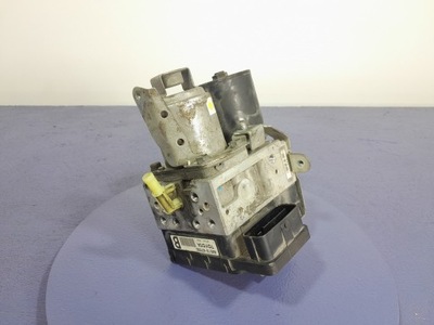 Toyota prius ii 03- насос abs 44510-47050 фото №1