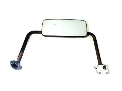 Зеркало рычаг mercedes atego 815 0008100379 фото №1