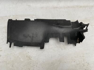 Vw passat 14- 3g0 повітропровід повітря фото №1