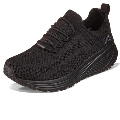 Buty Skechers Bobs Sparrow 2.0 Allegiance Crew 117