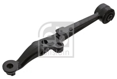 Важіль lexus p. is200/300 99-05 le фото №1