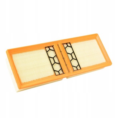 Фільтр повітря alfa romeo giulia 2.0 i 2.2 фото №1