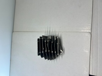 Mercedes b klasa w246 перетворювач модуль led 1305715306 фото №1