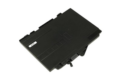 Bateria do laptopa HP EliteBook 725 G4 725 G3
