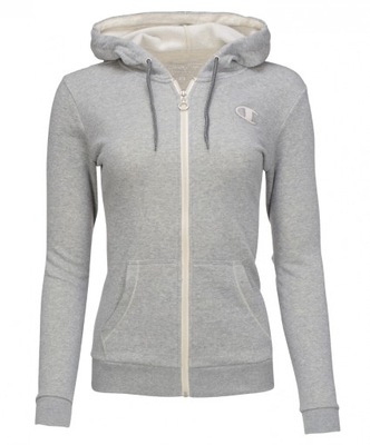 Champion bluza damska oryginał 018207-006 L