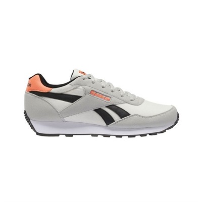 Buty REEBOK REWIND RUN r. 42