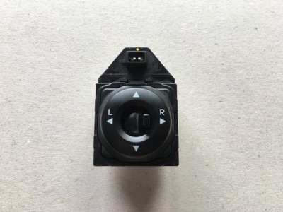 Venga ix20 перемикач регулювання дзеркал фото №1