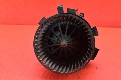 Воздуходувка вентилятор обдув eu l5771000 citroen c5 2 ii 08-17 фото №1