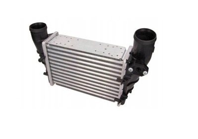 INTERCOOLER VW A4/PASSAT 1,9TDI 95-  