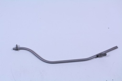 Щуп щуп масла mercedes w212 2.2 cdi a6511266q01 фото №1