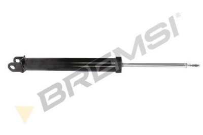 Амортизатор hyundai, kia sa1820 brs фото №1