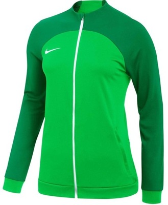 BLUZA DAMSKA NIKE SPORTOWA ROZPINANA TRENING XL