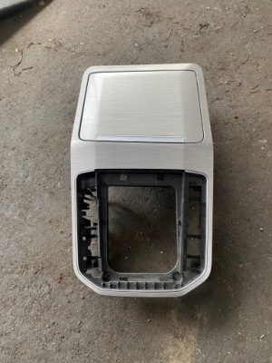 Vw golf sportsvan рамка домкрата 517863284e фото №1