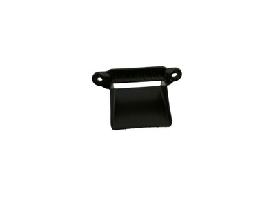 Воздухозаборник ловушка воздуха 28213-b2000 kia soul ii фото №1