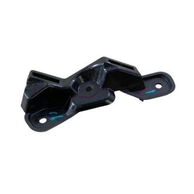 Buick envision ii 2022 частини салону автомобіля фото №1