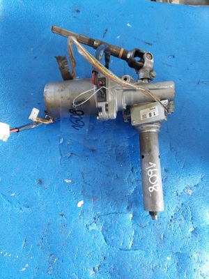 Підсилювач електричний yaris 4520052181 фото №1