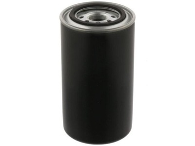 Конденсатор кондиционера nrf hyundai atos фото №1