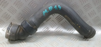 Шланг wąż wody opel meriva b 1.4 16v фото №1