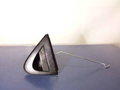 Honda civic viii ручка задняя правая 72640-smg-e014-m фото №1