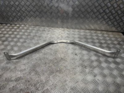 Bmw g30 g31 кронштейн розпірка поперечина перед 7215019 фото №1