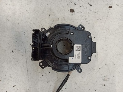 Opel mokka i лента шлейф подушка безопасности 13579709 фото №1