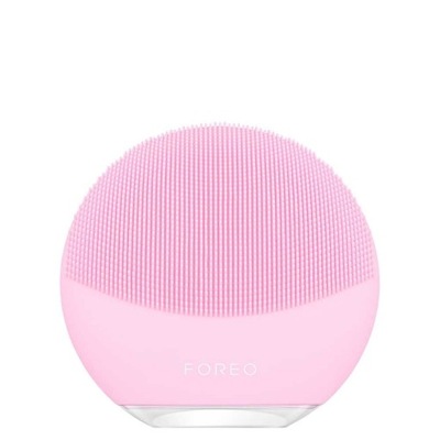 Foreo Luna Mini 3 szczoteczka soniczna do oczyszcz