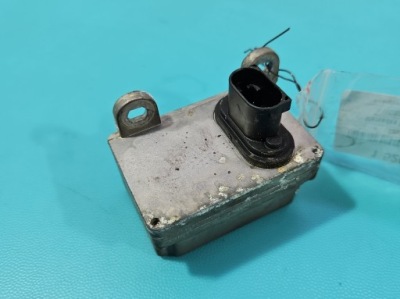 Датчик esp mercedes w203 a0025428918 фото №1