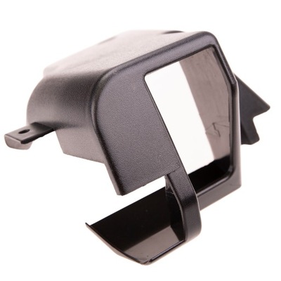 OSŁONA HAMULCA RĘCZNEGO HC HANGCHA 1~3,5T R