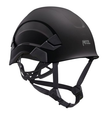 Kask PETZL Vertex czarny A010AA03 czarny