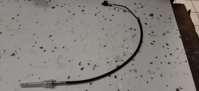 Mercedes sprinter датчик температуры выхлопных газов фото №1