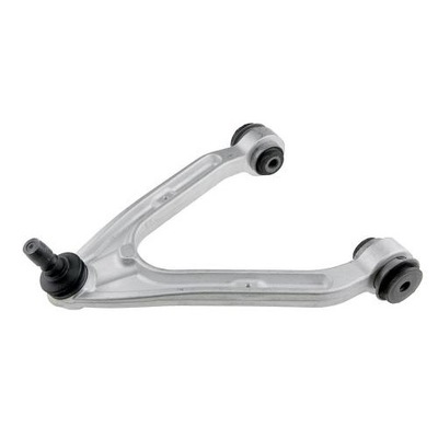 Nty zwg-ch-044 втулка рычага / подушка рычага фото №1