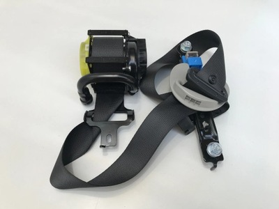 Kia niro ii 2023 pas безопасности перед правый фото №1