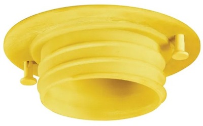 Przystawka do kukurydzy