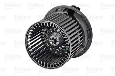 VENTILADOR INTERIOR 715251  