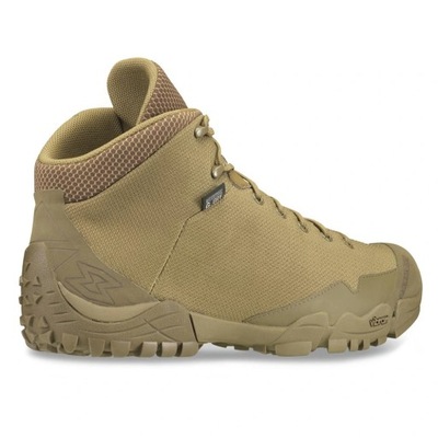 Buty Garmont Nemesis 4 G-DRY coyote Rozmiar: 42,5