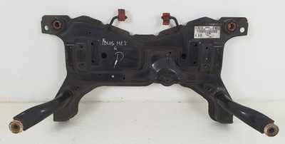 Подрамник подрамник балка подрамник перед ford focus mk2 фото №1